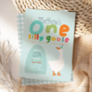 Search for silly goose Cute
