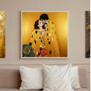 Search for 50 art Couple