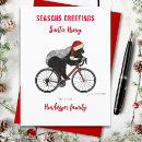 Search for funny cyclist quotes postcards Cycling