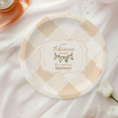 Search for fish paper plates Fishing baby shower