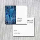 Search for menu business cards Elegant