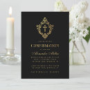 Search for elegant vintage invitations Antique