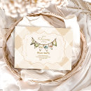 Search for fisherman invitations Adventure