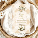 Search for fishing rod invitations Funny