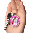 Search for share key rings Valentine