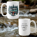 Search for annual mugs Keepsake