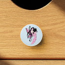 Search for fairy knobs and pulls Blue