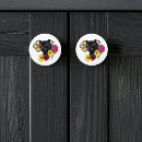 Search for mexican knobs and pulls Flowers