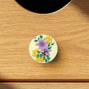 Search for bees knobs and pulls Flowers