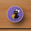 Search for bat knobs and pulls Pumpkin