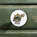 Search for turtle knobs and pulls Marine life