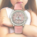 Search for twins watches Cute