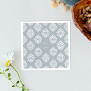 Search for anniversary placemats weddings Vintage