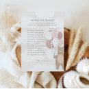Search for daddy bear Gender neutral baby shower