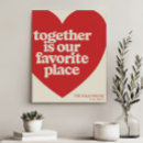 Search for family posters Modern