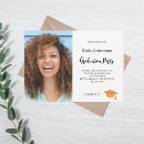 Search for graduation invitations High school college university