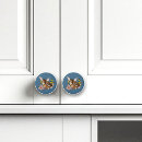 Search for deer knobs and pulls Nature