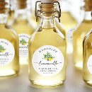 Search for limoncello stickers Script