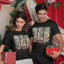 Search for merry catmas tshirts Cats