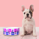 Search for bulldog dog bowls Puppy