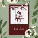 Search for lesbian day valentines day cards I love you