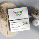 Search for generic appointment cards Modern minimal minimalist design