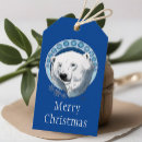 Search for alaska gift wrap Bear