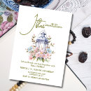Search for iftar invitations Ramadan kareem