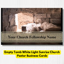 Search for empty tomb Religious