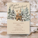 Search for rustic woodland invitations Nature