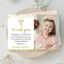 Search for thank you baptism Communion