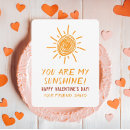 Search for drawing valentines day cards Kids