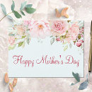 Search for happy mother day postcards Elegant