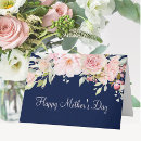 Search for vintage pink roses mothers day cards Watercolor flowers