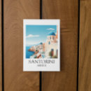 Search for artworks postcards Vacation