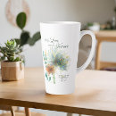 Search for scripture verse mugs Encouraging