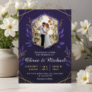 Search for premium wedding invitations Minimalist