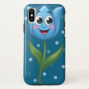 Search for cute face iphone cases Birthday
