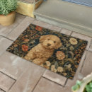 Search for victorian doormats Birthday