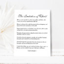 Search for the who postcards Quote