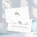 Search for can sleep invitations Watercolor