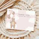 Search for light pink cards Baby girl