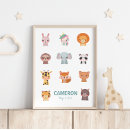 Search for kids posters Cute