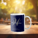 Search for broker mugs Business