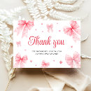 Search for valentines day thank you cards Little sweetheart