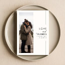 Search for bride and groom cards Simple