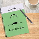 Search for music notebooks Funny