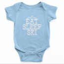Search for ski baby clothes Backcountry