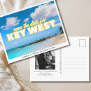 Search for key west save the dates Florida