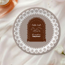 Search for mexican paper plates Terracotta